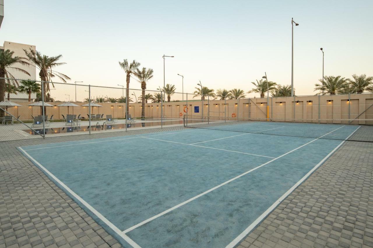 Hotel Radisson & Industrial 4*